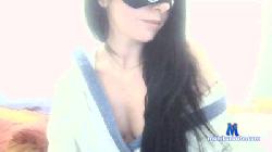 Teresa531 cam4 live cam performer profile