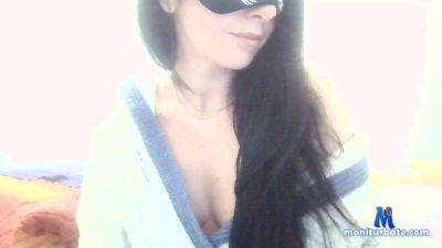 Teresa531 cam4 straight performer from Republic of Italy deepthroat masturbation cum blowjob pussy ass feet 