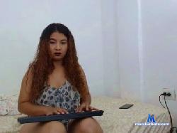 genhotsexy cam4 live cam performer profile