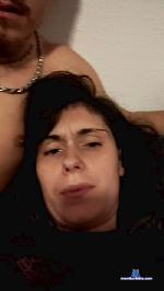 Babymama26 cam4 livecam show performer room profile