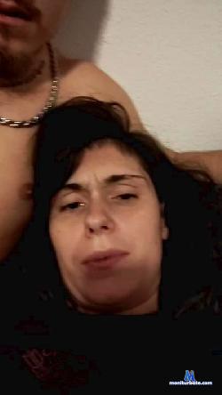 Babymama26 cam4 live cam performer profile