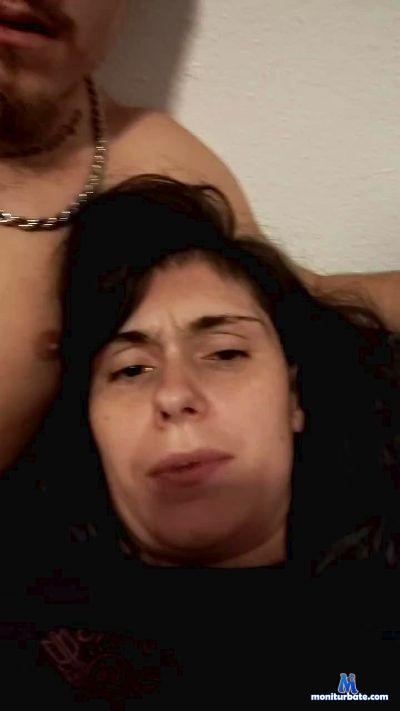 Babymama26 cam4 straight performer from United States of America  