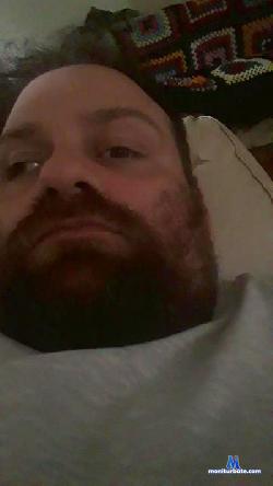 gordoboy cam4 live cam performer profile