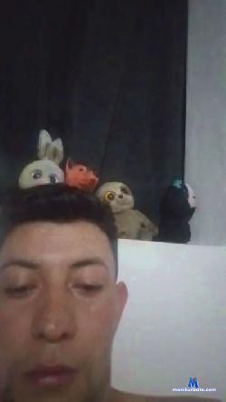 juan7437_hot cam4 live cam performer profile