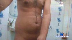 SHAAN999 cam4 live cam performer profile
