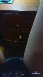 cowgirl362 cam4 livecam show performer room profile