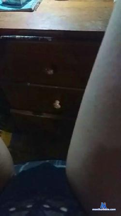 cowgirl362 cam4 live cam performer profile