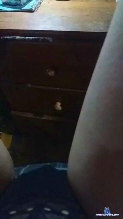 cowgirl362 cam4 bicurious performer from Portuguese Republic  