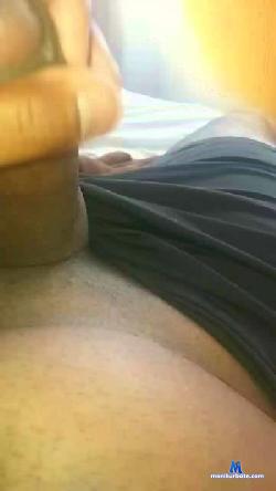 maicon168 cam4 live cam performer profile