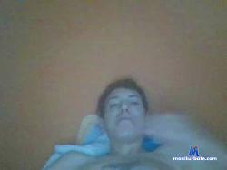 ynoxyd cam4 live cam performer profile