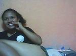 kill021 cam4 livecam show performer room profile