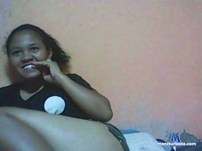 kill021 cam4 straight performer from Kingdom of Spain  