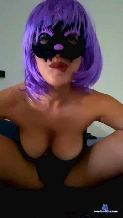 Alana92 cam4 live cam performer profile
