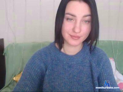 JennySinclair cam4 bicurious performer from French Republic ass tits young brunette livetouch hot rollthedice 