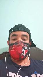Novinho_2002 cam4 livecam show performer room profile