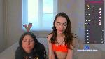 MeganRiley cam4 livecam show performer room profile