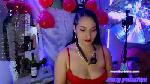 simone11 cam4 livecam show performer room profile