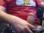 libigdick85 cam4 livecam show performer room profile