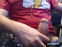 libigdick85 cam4 live cam performer profile