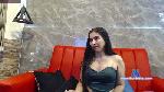 valery0_8 cam4 livecam show performer room profile