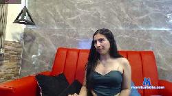 valery0_8 cam4 live cam performer profile