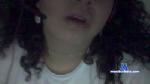 valkiriablue cam4 livecam show performer room profile