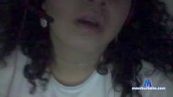 valkiriablue cam4 live cam performer profile