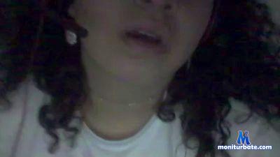 valkiriablue cam4 bicurious performer from Kingdom of Spain  