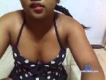 d_row cam4 livecam show performer room profile