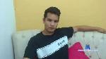 juliaan24 cam4 livecam show performer room profile