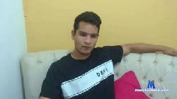 juliaan24 cam4 live cam performer profile