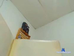 enrique119 cam4 live cam performer profile