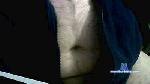 daddybear3535 cam4 livecam show performer room profile