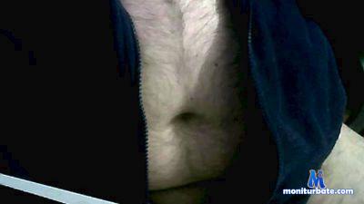 daddybear3535 cam4 straight performer from Republic of Turkey  