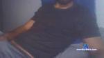 peter98rebelle cam4 livecam show performer room profile