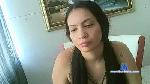 mia_lovely01 cam4 livecam show performer room profile