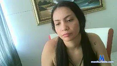 mia_lovely01 cam4 bicurious performer from Republic of Colombia mature lovense squirt asian livetouch rollthedice bigboobs pregnant 