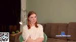 SynneBissey cam4 livecam show performer room profile