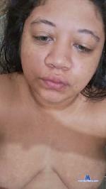 Grazyy1 cam4 livecam show performer room profile