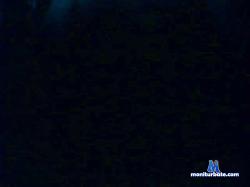 zappppa cam4 live cam performer profile