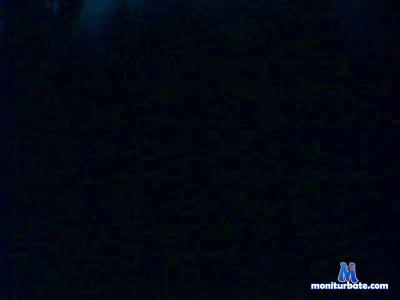 zappppa cam4 bisexual performer from Kingdom of Belgium  