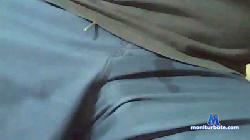 jasex30 cam4 live cam performer profile