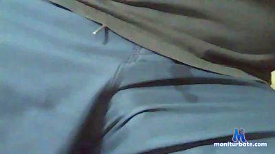 jasex30 cam4 bicurious performer from Argentine Republic  