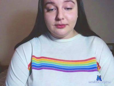 ky54 cam4 bisexual performer from United States of America  