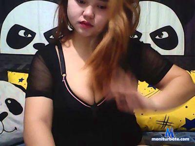Masc_sub cam4 bisexual performer from United Kingdom of Great Britain & Northern Ireland hardatwork snapchatfun bemyboss 