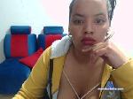 soniawet cam4 livecam show performer room profile