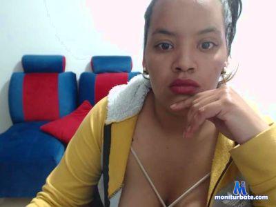 soniawet cam4 bisexual performer from United States of America deepthroat pretty dirtygirl atm naughty nasty 