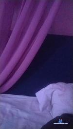 Mr_Akis67 cam4 livecam show performer room profile