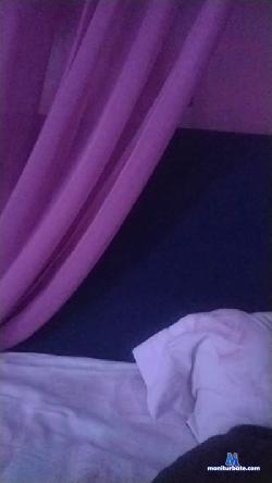 Mr_Akis67 cam4 live cam performer profile