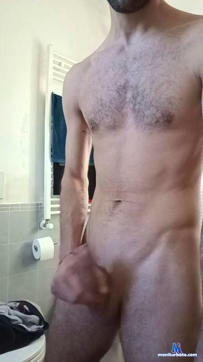DD24_sex cam4 unknown performer from Republic of Italy  